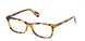 MAX & CO 5228 Eyeglasses