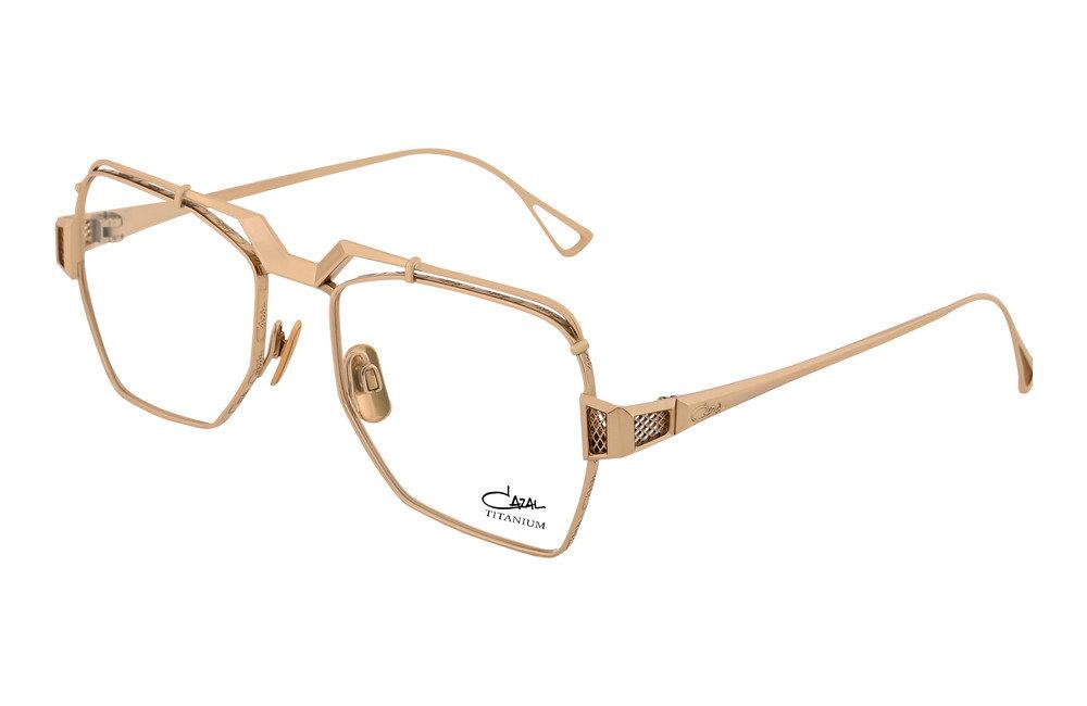 Cazal 5009 Eyeglasses