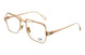 Cazal 5009 Eyeglasses