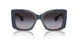 60788G - Blue - Grey Gradient