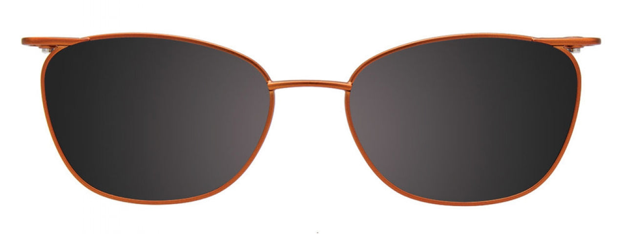 Easyclip EC557 Eyeglasses