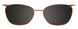 Easyclip EC557 Eyeglasses