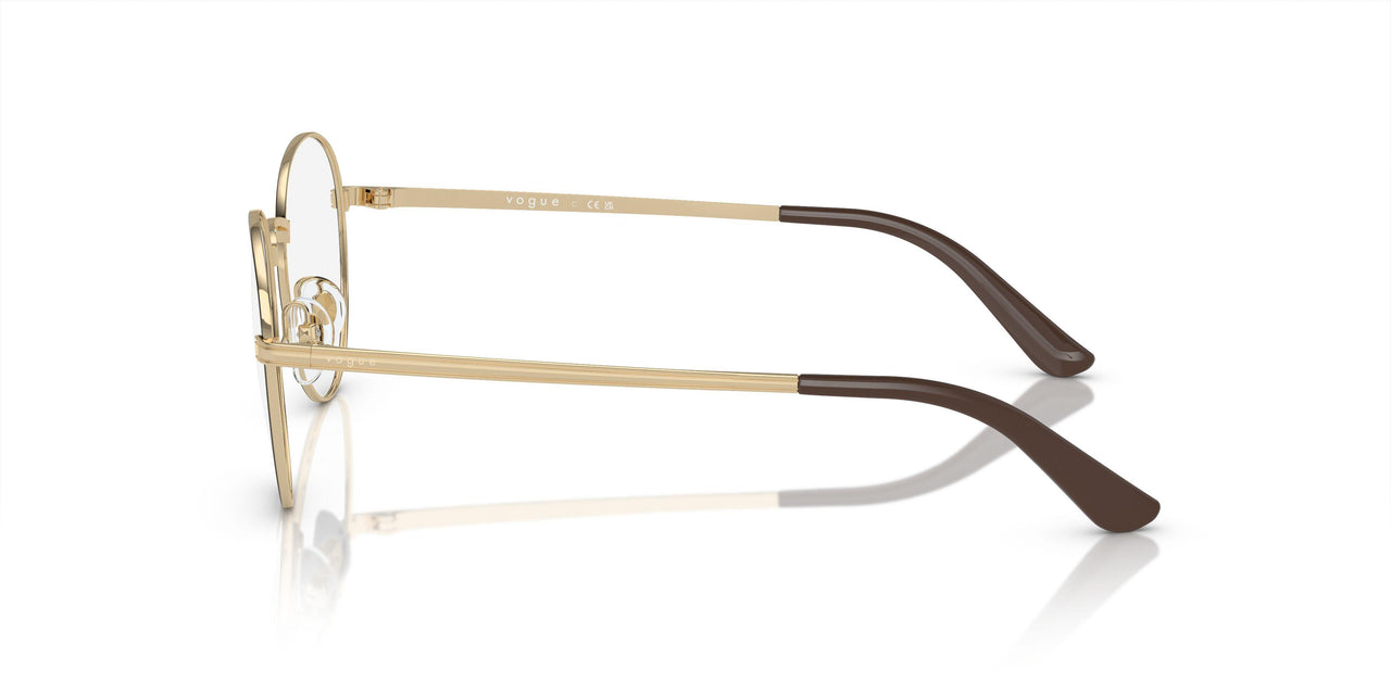 5021 - Brown