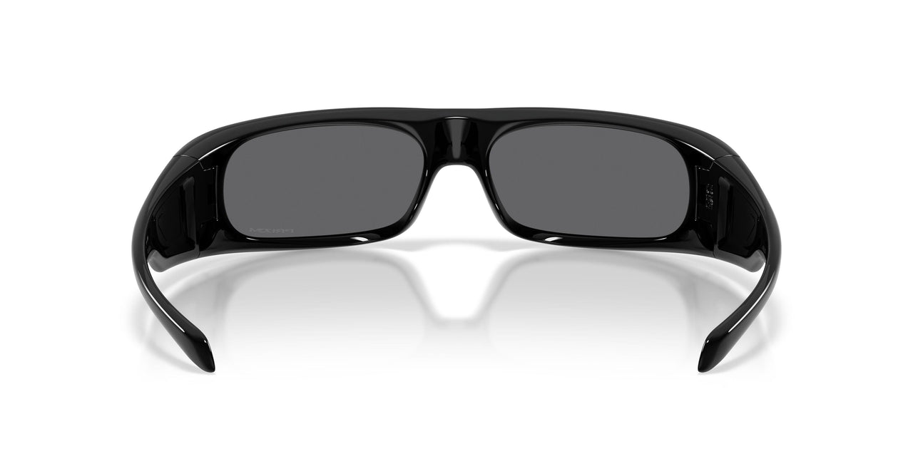 952201 - Black - Prizm Black