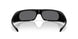 952201 - Black - Prizm Black