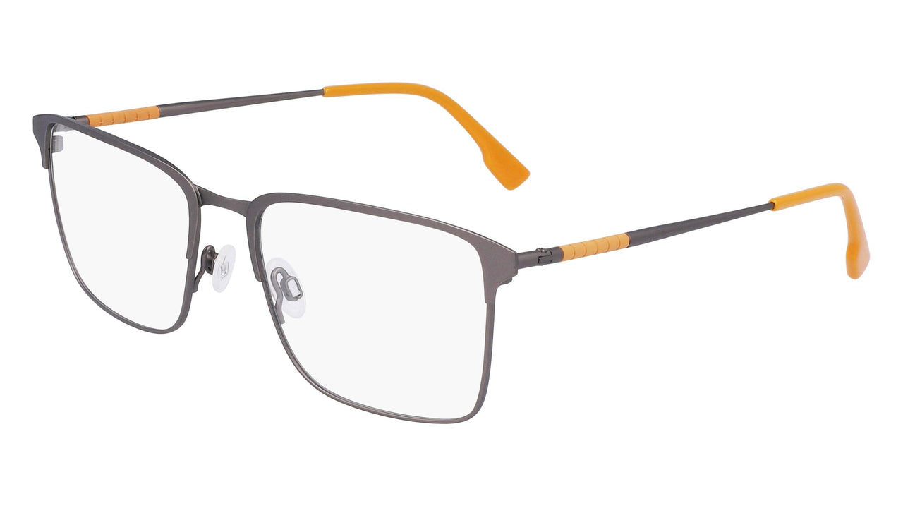 Flexon E1131 Eyeglasses