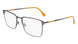 Flexon E1131 Eyeglasses