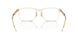 6077 - Yellow