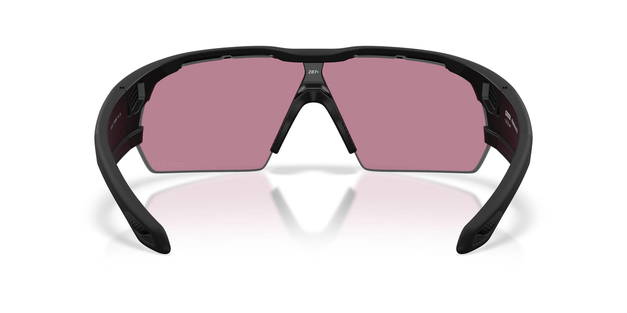 913702 - Black - Rose
