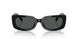 500087 - Black - Dark Grey