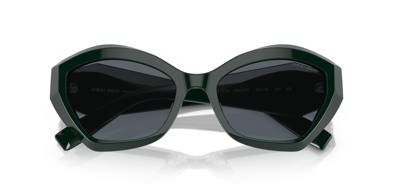 5995R5 - Green - Blue