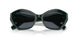 5995R5 - Green - Blue