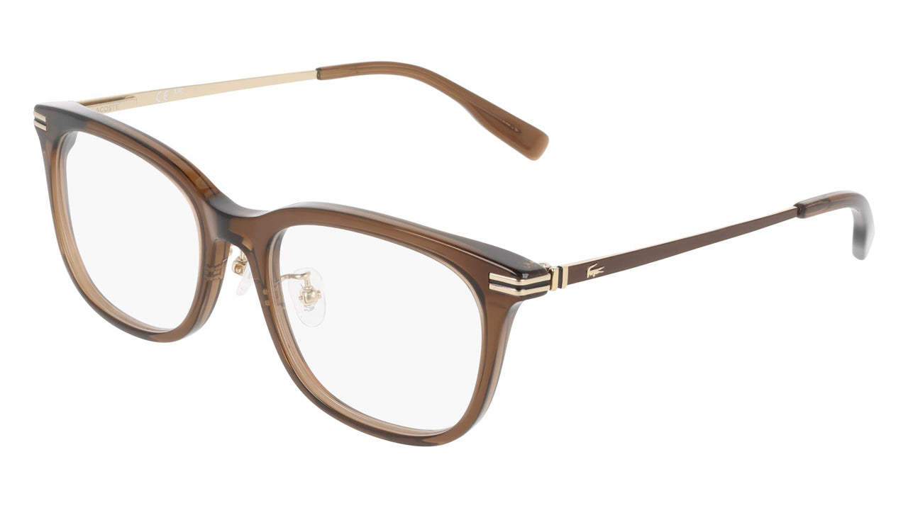 Lacoste L4020LB Eyeglasses