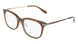 Lacoste L4020LB Eyeglasses