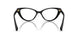 5001 - Black