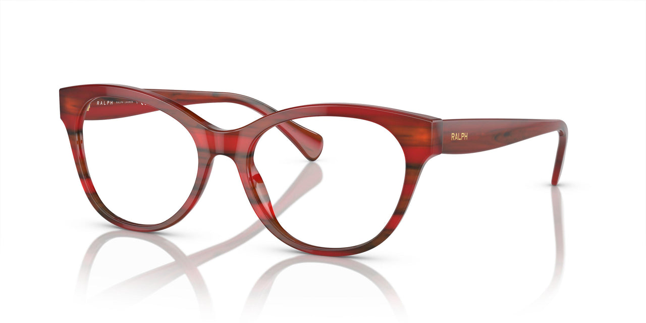 5989 - Red