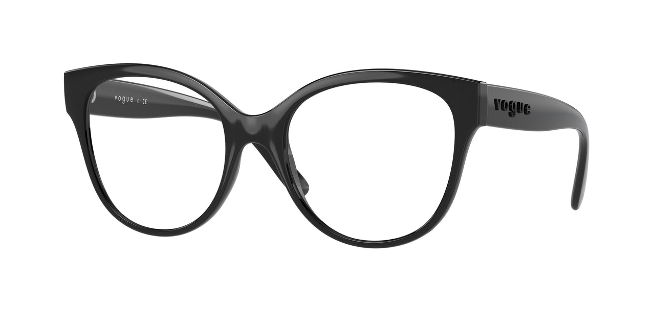 Vogue Eyewear 5421 Eyeglasses