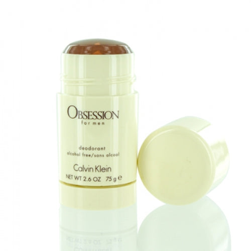 Calvin Klein Obsession Deodorant Stick