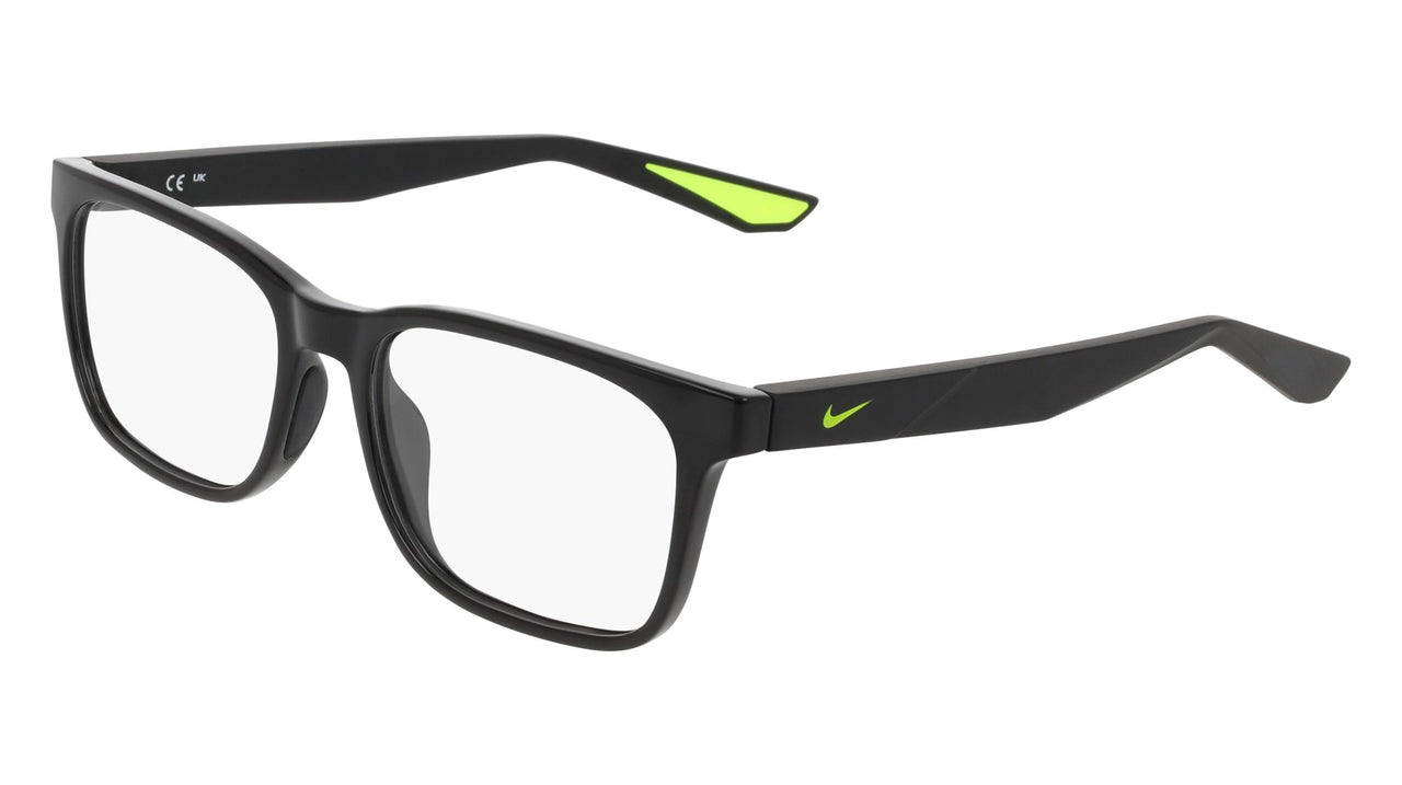 Nike 7415 Eyeglasses