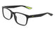 Nike 7415 Eyeglasses