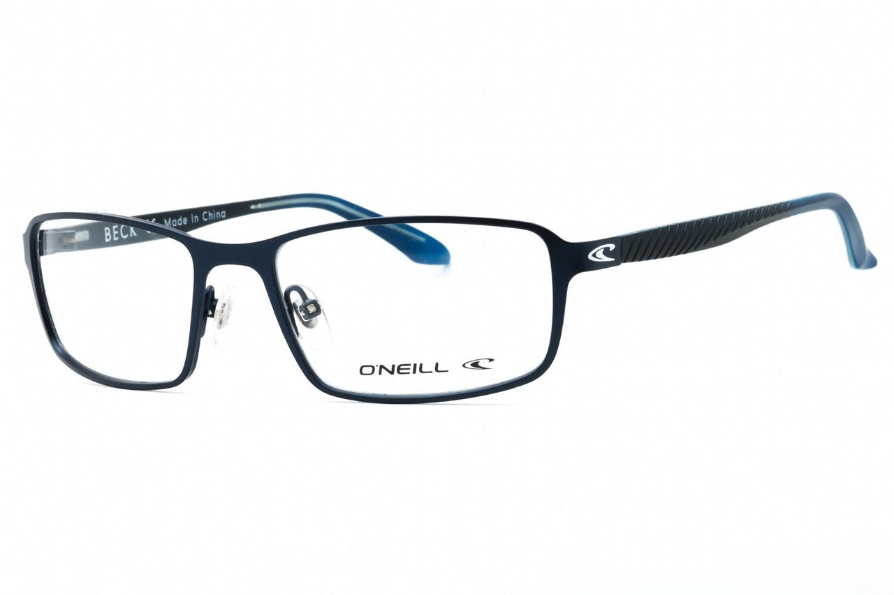 ONeill ONOBECK Eyeglasses