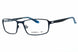 ONeill ONOBECK Eyeglasses