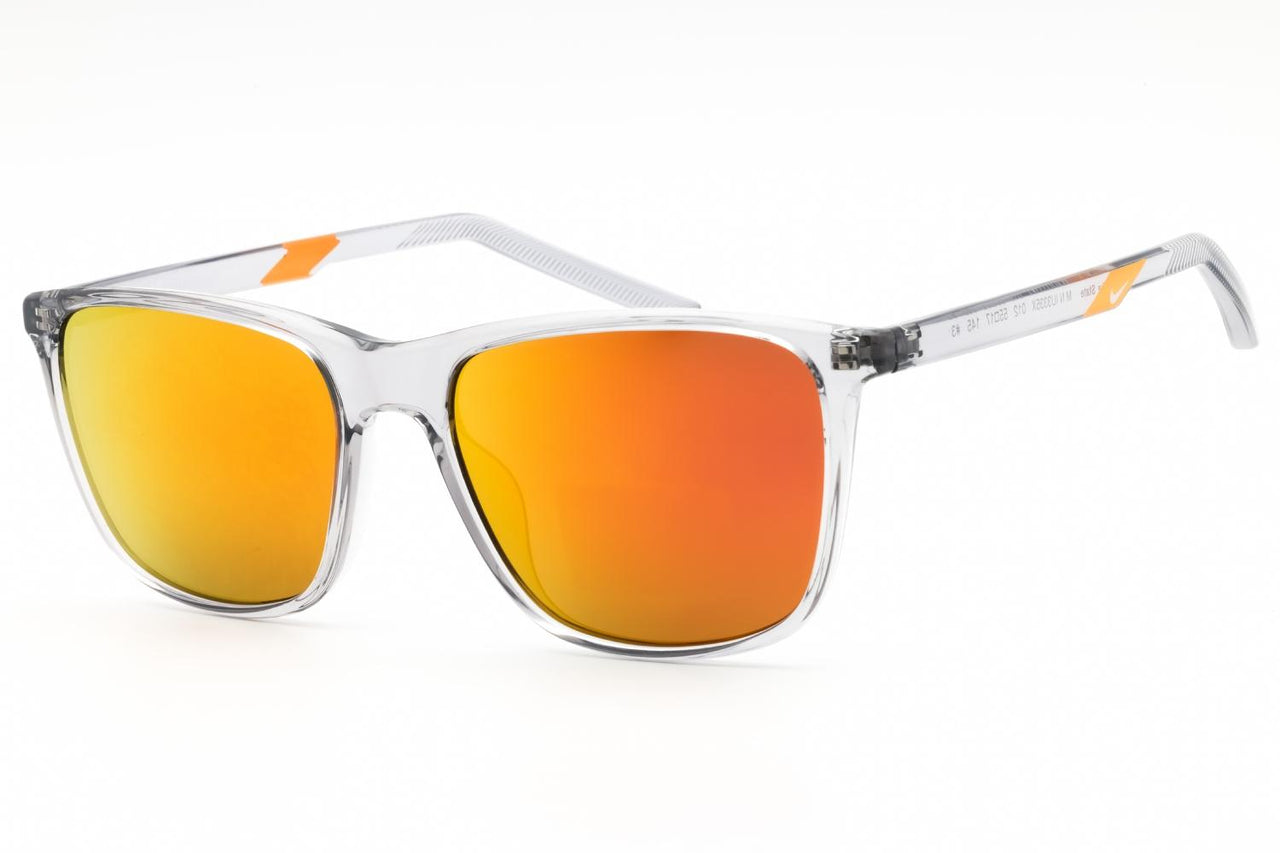 Nike NIKESTATEMNIU3335X Sunglasses