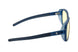 04701 - Conspiracy Blue - Amber