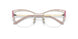 14A1O1 - Light Brown