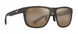 Maui Jim PUAKEA MJ670 Sunglasses
