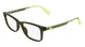 Lacoste L3665 Eyeglasses