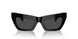 300187 - Black - Dark Grey