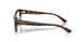 W656 - Brown