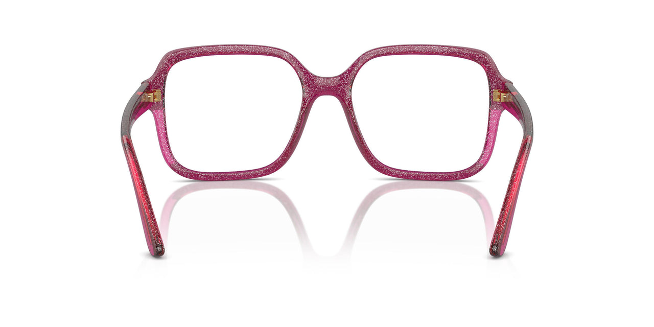 3135 - Purple