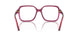 3135 - Purple