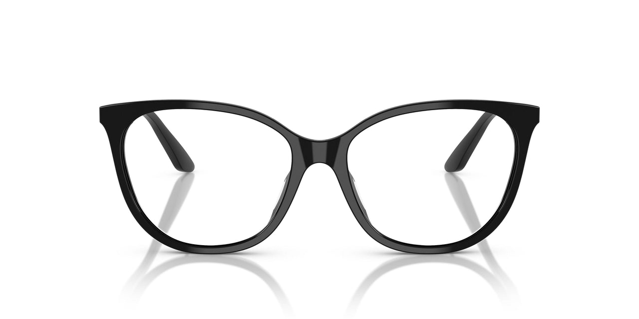 5017 - Black