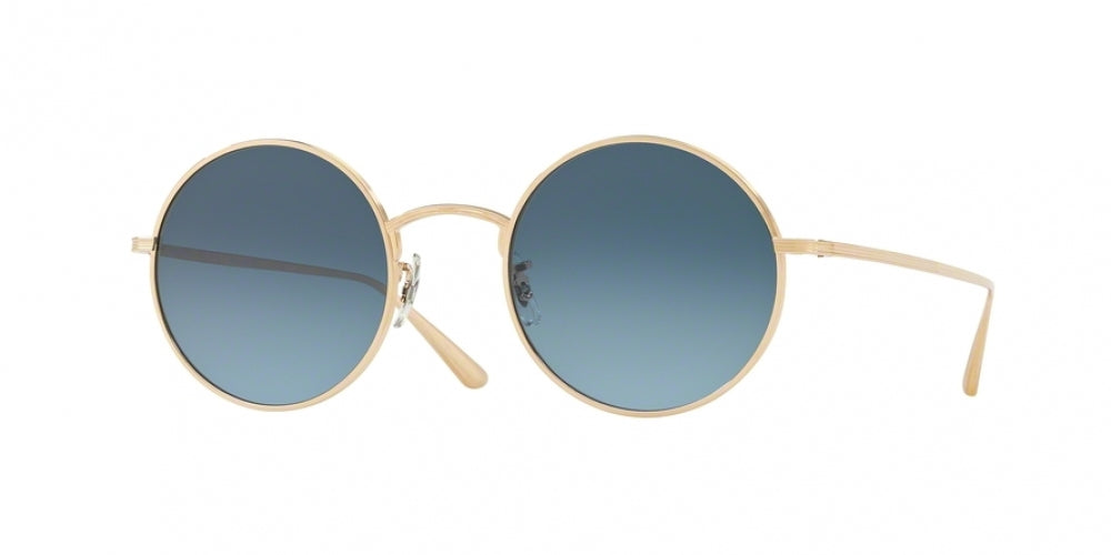 Oliver Peoples 1197ST Sunglasses