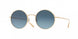 Oliver Peoples 1197ST Sunglasses