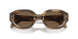 614973 - Brown - Dark Brown