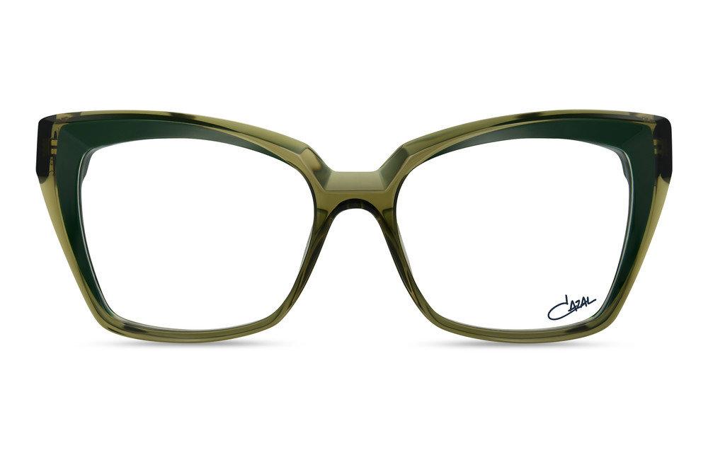 005-00 - dark green-crystal