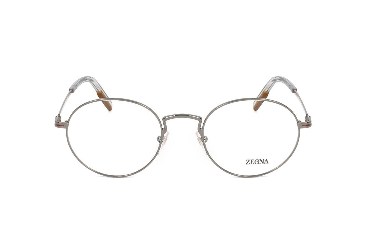 Ermenegildo Zegna EZ5205 Eyeglasses