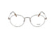 Ermenegildo Zegna EZ5205 Eyeglasses