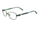 Port Royale CATE Eyeglasses