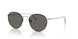 5306R5 - Silver - Carbon Grey