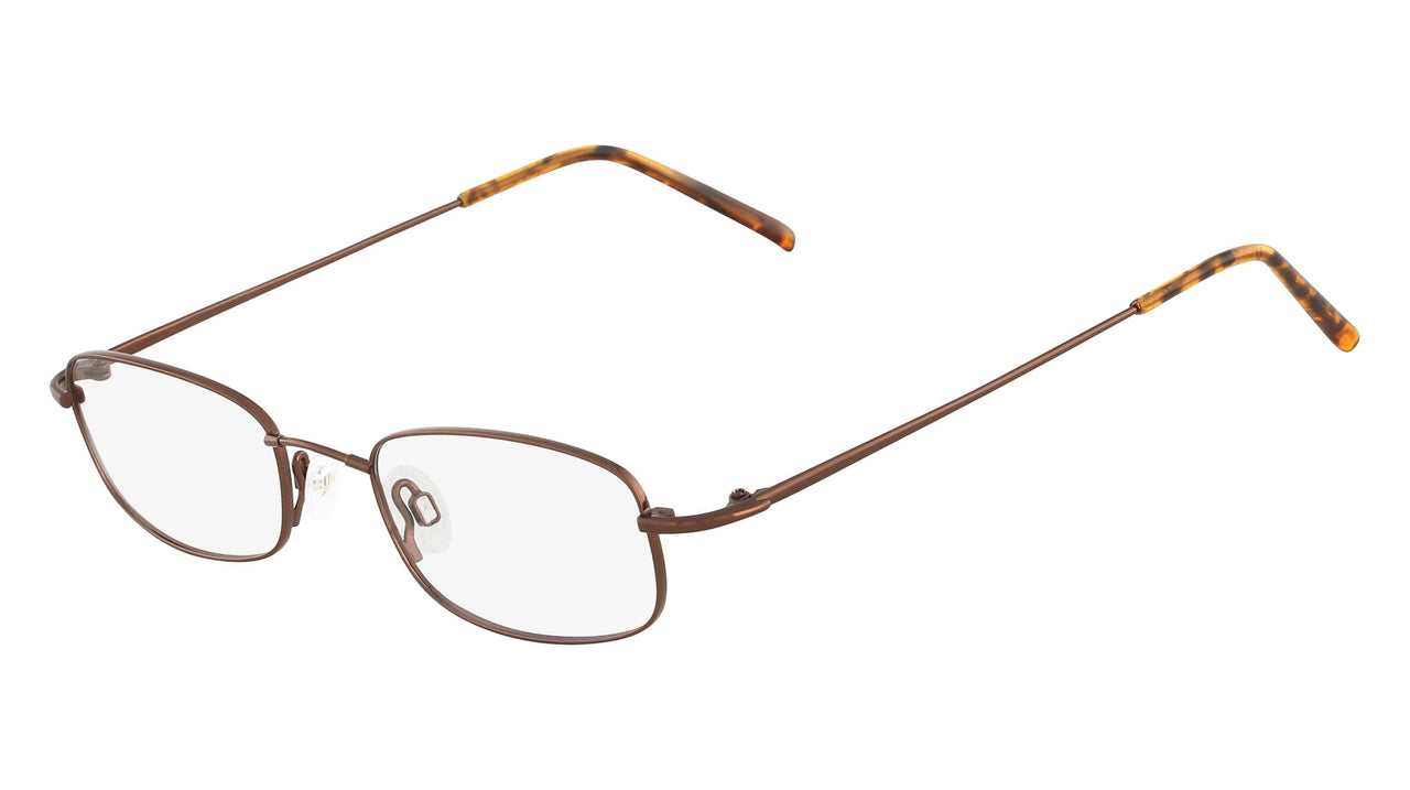 Flexon 603 N Eyeglasses