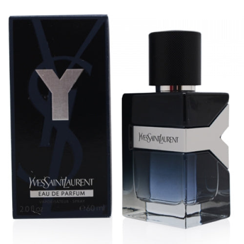 YSL Y EDP Spray