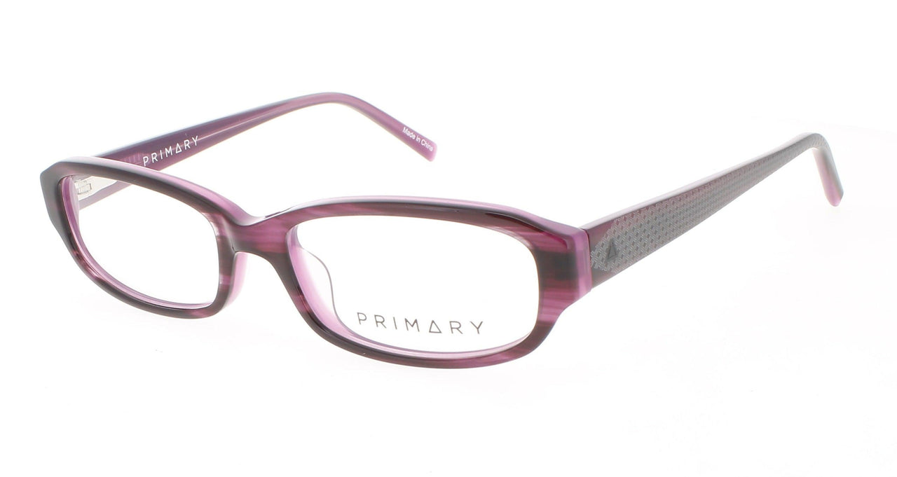 Primary 1067 Eyeglasses