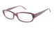 Primary 1067 Eyeglasses