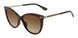 Stuart Weitzman WZN8005 Sunglasses