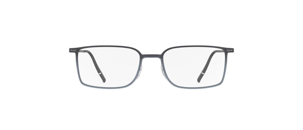 6560 - Smoky Grey
